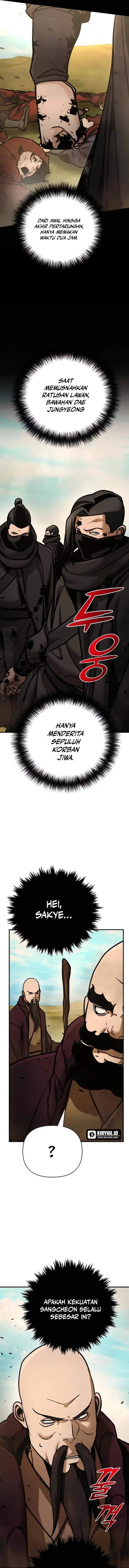 image-komik-the-suspicious-little-prince-is-the-worlds-greatest-teenage-master-chapter-114-8/20