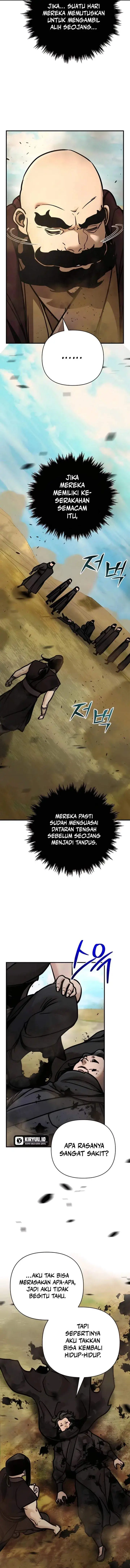 image-komik-the-suspicious-little-prince-is-the-worlds-greatest-teenage-master-chapter-114-9/20