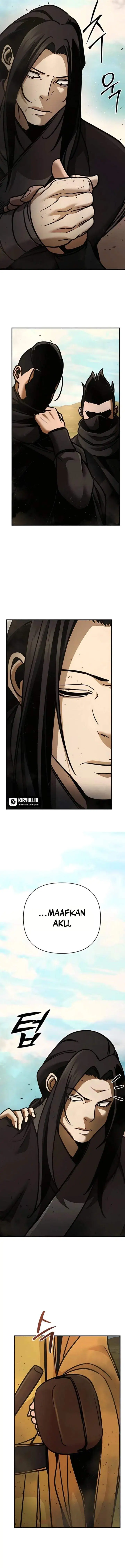 image-komik-the-suspicious-little-prince-is-the-worlds-greatest-teenage-master-chapter-114-11/20