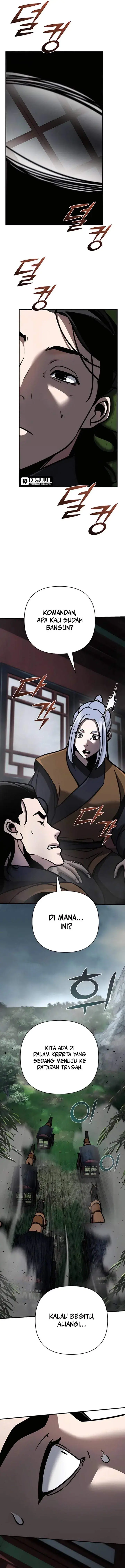 image-komik-the-suspicious-little-prince-is-the-worlds-greatest-teenage-master-chapter-114-13/20