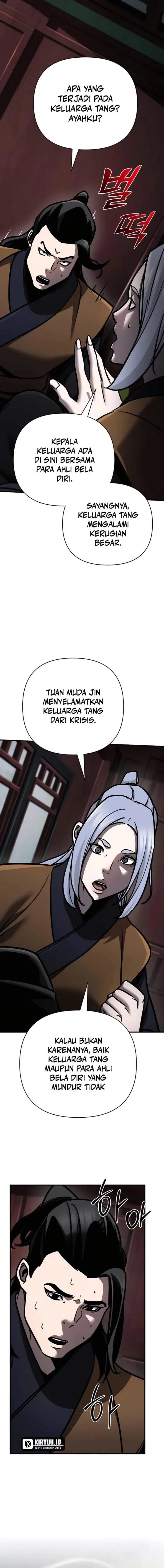 image-komik-the-suspicious-little-prince-is-the-worlds-greatest-teenage-master-chapter-114-14/20