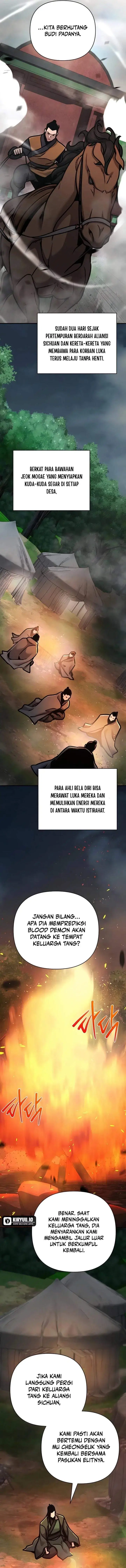 image-komik-the-suspicious-little-prince-is-the-worlds-greatest-teenage-master-chapter-114-15/20