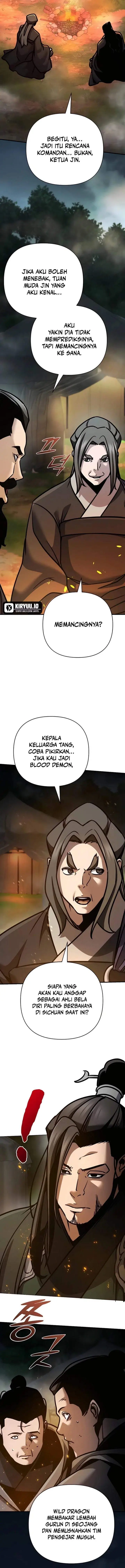 image-komik-the-suspicious-little-prince-is-the-worlds-greatest-teenage-master-chapter-114-16/20