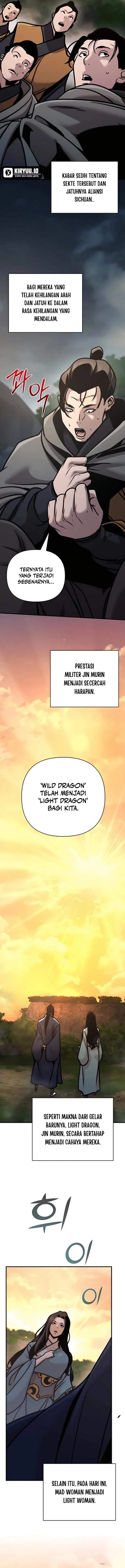 image-komik-the-suspicious-little-prince-is-the-worlds-greatest-teenage-master-chapter-114-18/20