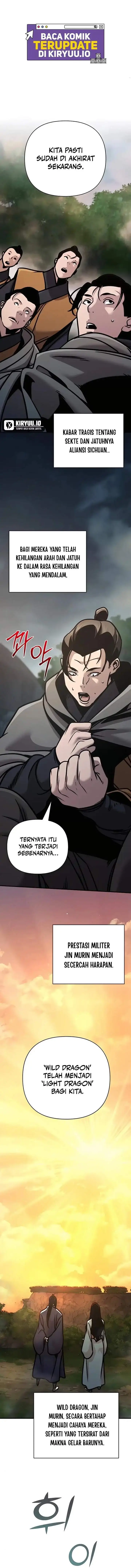 image-komik-the-suspicious-little-prince-is-the-worlds-greatest-teenage-master-chapter-115-0/21
