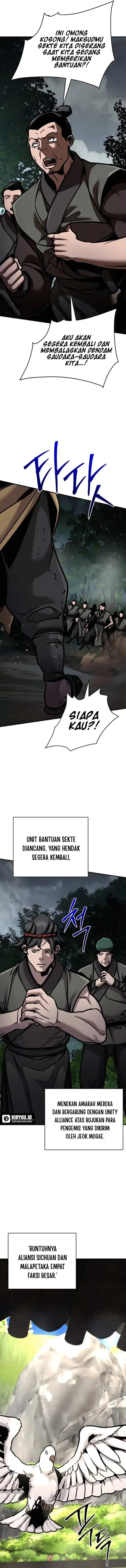 image-komik-the-suspicious-little-prince-is-the-worlds-greatest-teenage-master-chapter-115-3/21