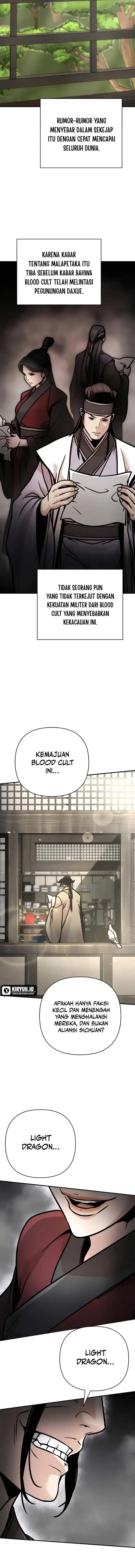 image-komik-the-suspicious-little-prince-is-the-worlds-greatest-teenage-master-chapter-115-4/21