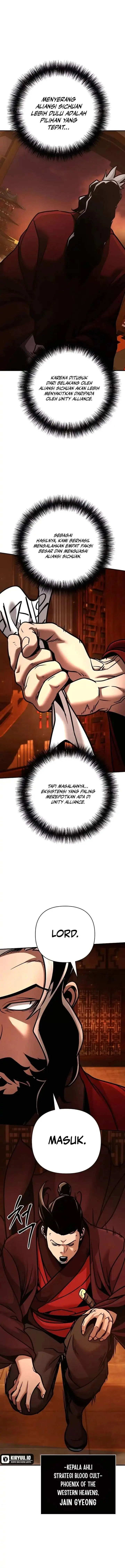 image-komik-the-suspicious-little-prince-is-the-worlds-greatest-teenage-master-chapter-115-7/21