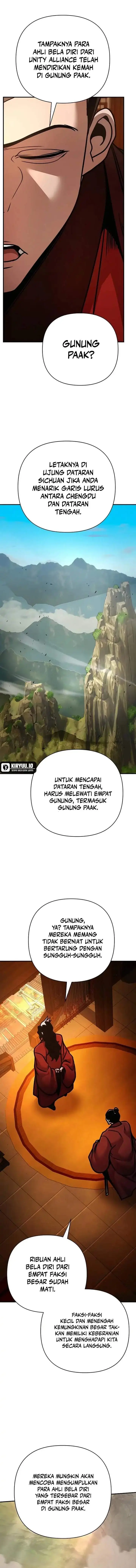 image-komik-the-suspicious-little-prince-is-the-worlds-greatest-teenage-master-chapter-115-8/21