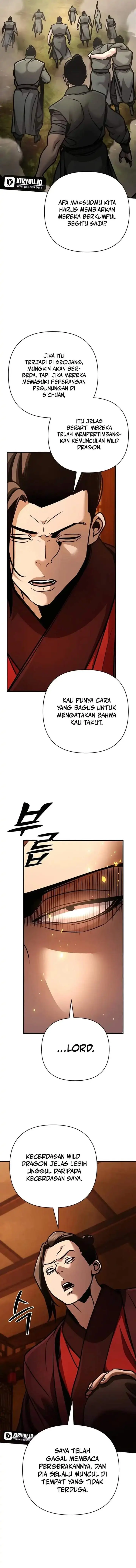 image-komik-the-suspicious-little-prince-is-the-worlds-greatest-teenage-master-chapter-115-9/21