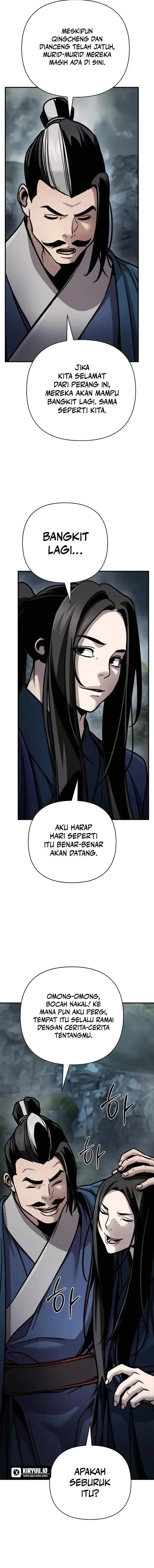 image-komik-the-suspicious-little-prince-is-the-worlds-greatest-teenage-master-chapter-115-12/21