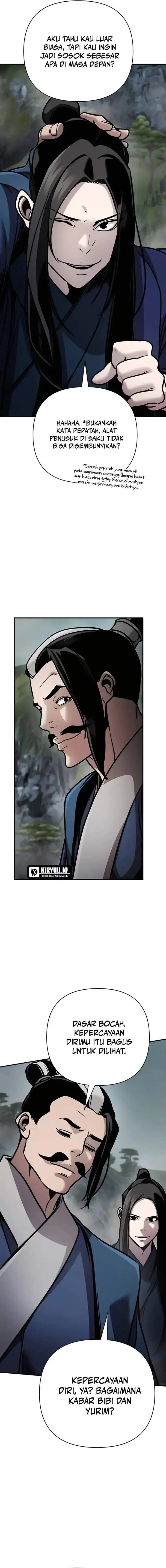 image-komik-the-suspicious-little-prince-is-the-worlds-greatest-teenage-master-chapter-115-13/21