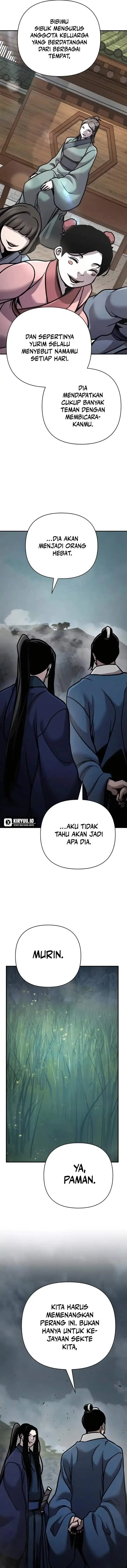 image-komik-the-suspicious-little-prince-is-the-worlds-greatest-teenage-master-chapter-115-14/21
