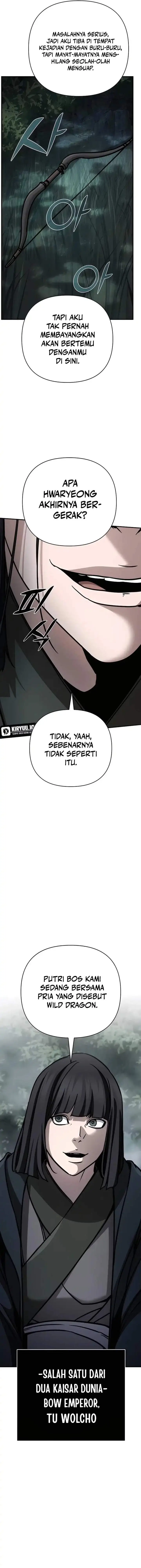 image-komik-the-suspicious-little-prince-is-the-worlds-greatest-teenage-master-chapter-115-17/21