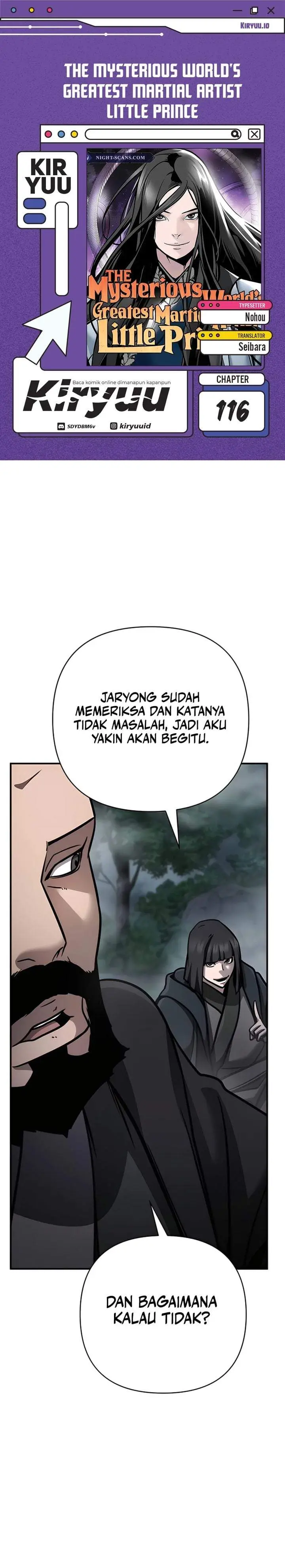 image-komik-the-suspicious-little-prince-is-the-worlds-greatest-teenage-master-chapter-116-0/55