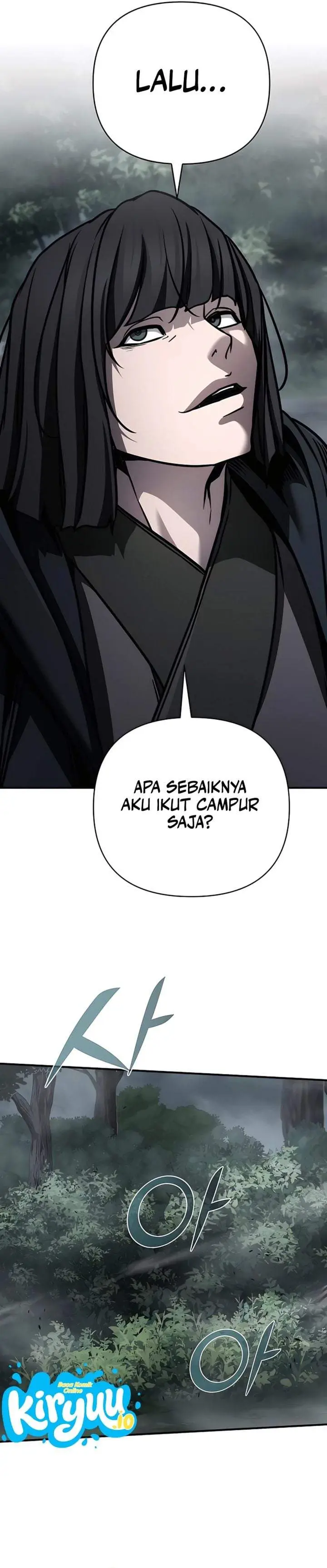 image-komik-the-suspicious-little-prince-is-the-worlds-greatest-teenage-master-chapter-116-1/55