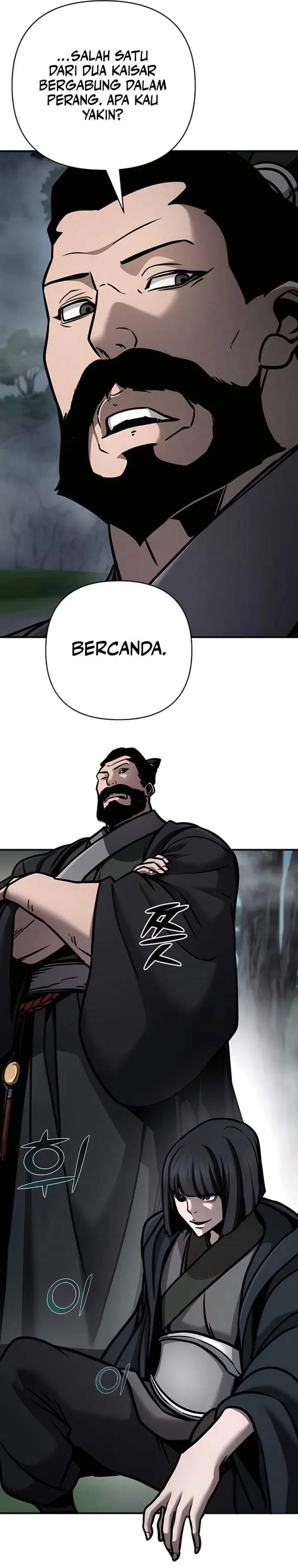 image-komik-the-suspicious-little-prince-is-the-worlds-greatest-teenage-master-chapter-116-2/55