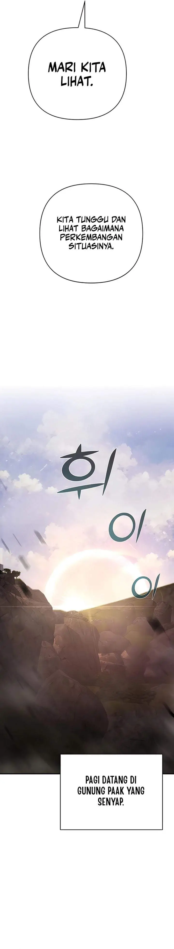 image-komik-the-suspicious-little-prince-is-the-worlds-greatest-teenage-master-chapter-116-3/55