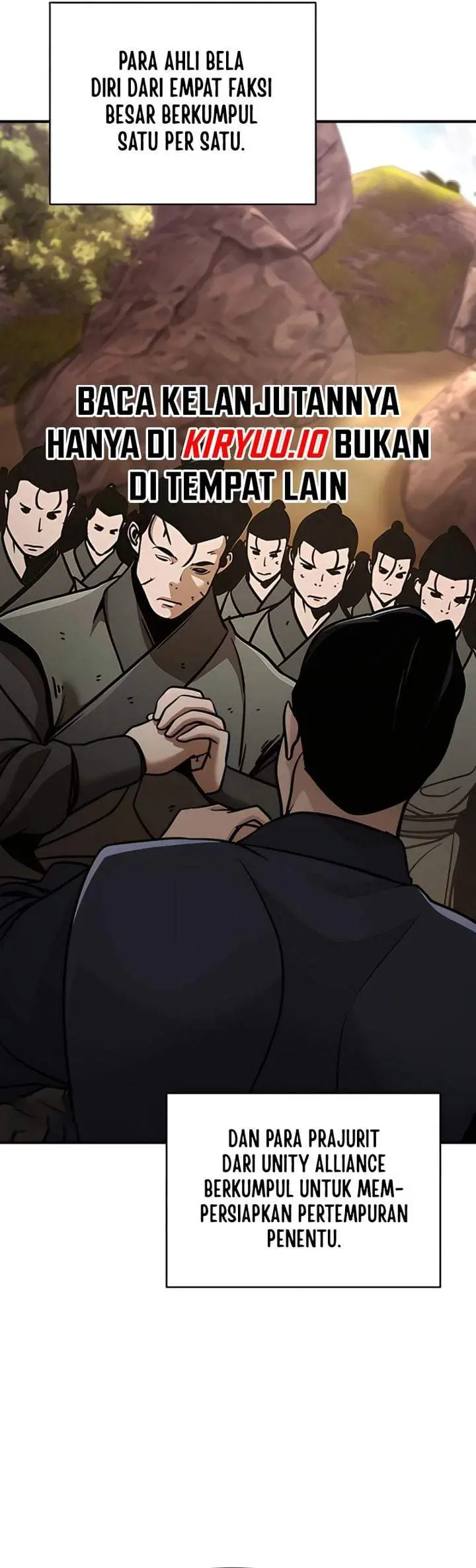 image-komik-the-suspicious-little-prince-is-the-worlds-greatest-teenage-master-chapter-116-4/55