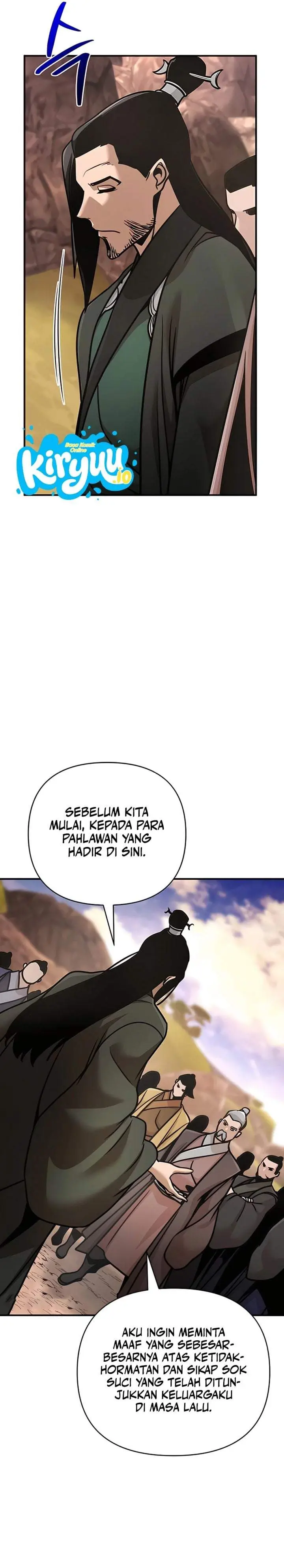 image-komik-the-suspicious-little-prince-is-the-worlds-greatest-teenage-master-chapter-116-7/55