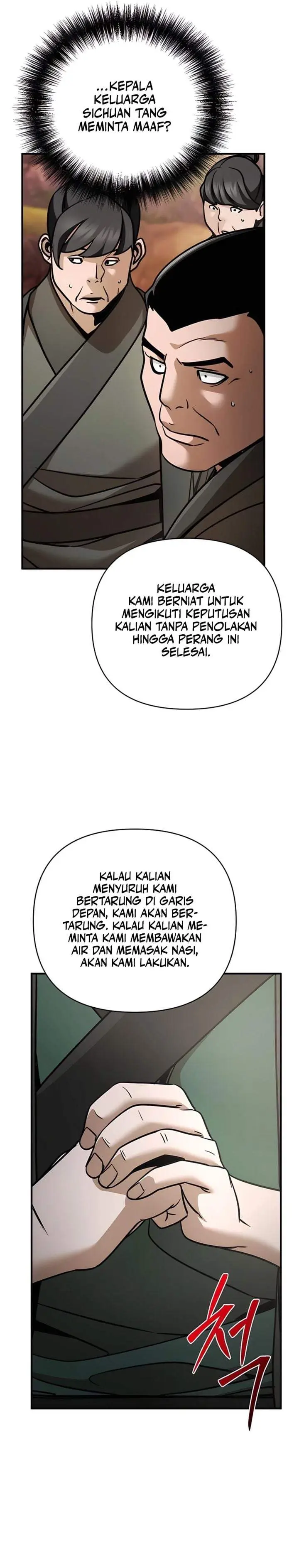 image-komik-the-suspicious-little-prince-is-the-worlds-greatest-teenage-master-chapter-116-8/55