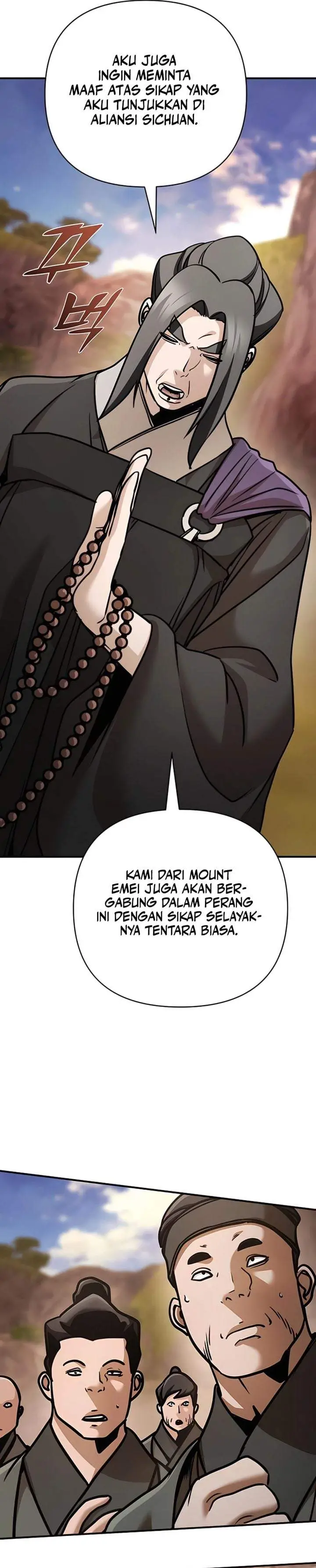 image-komik-the-suspicious-little-prince-is-the-worlds-greatest-teenage-master-chapter-116-10/55
