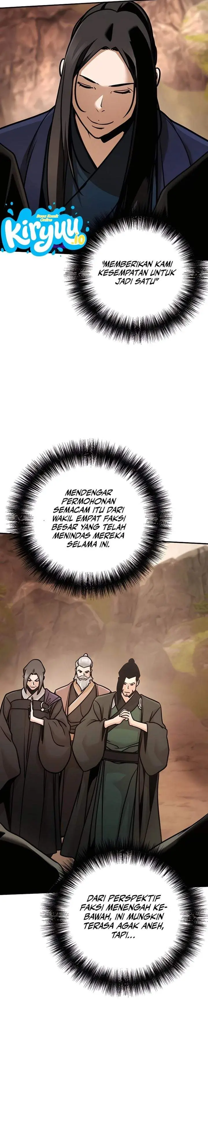 image-komik-the-suspicious-little-prince-is-the-worlds-greatest-teenage-master-chapter-116-11/55
