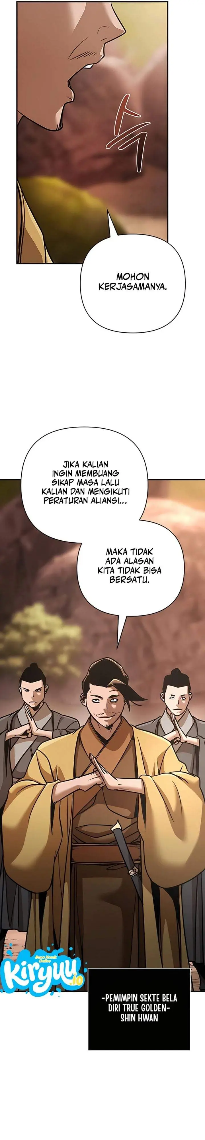 image-komik-the-suspicious-little-prince-is-the-worlds-greatest-teenage-master-chapter-116-12/55