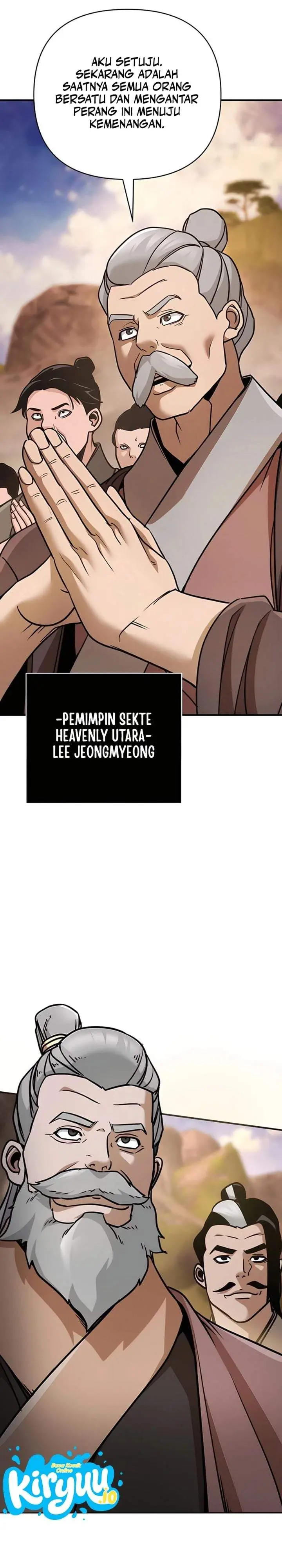 image-komik-the-suspicious-little-prince-is-the-worlds-greatest-teenage-master-chapter-116-13/55
