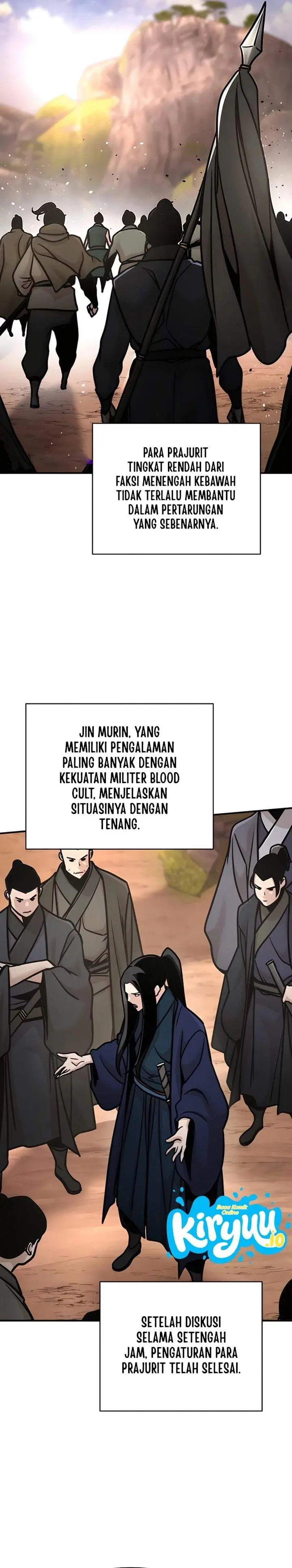 image-komik-the-suspicious-little-prince-is-the-worlds-greatest-teenage-master-chapter-116-16/55
