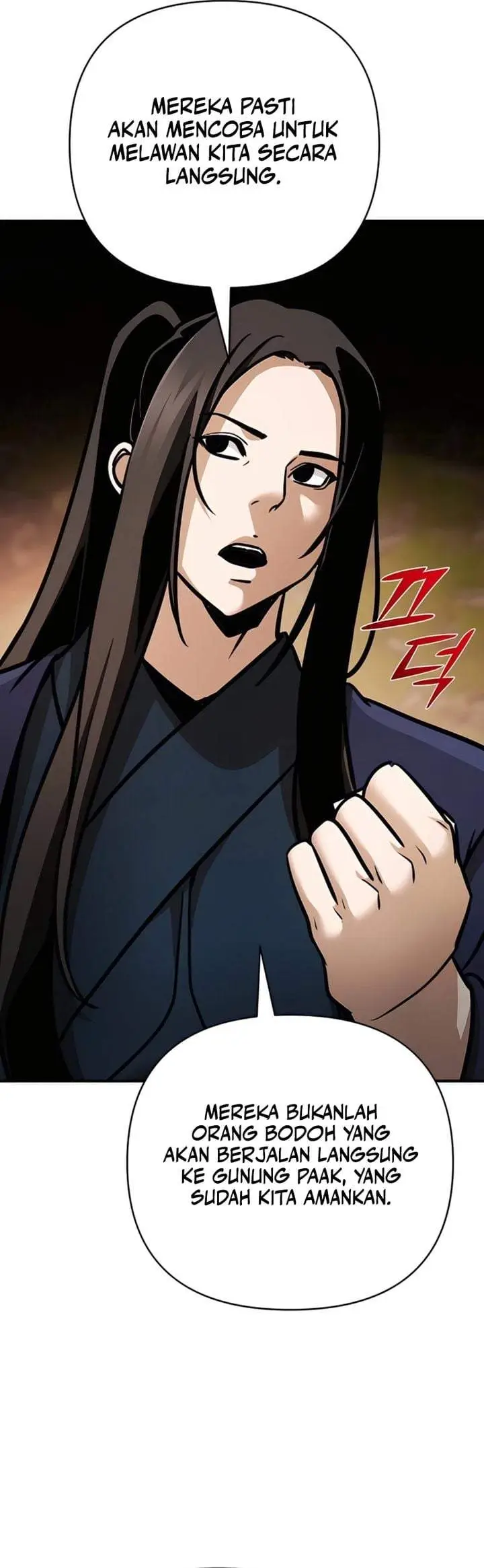 image-komik-the-suspicious-little-prince-is-the-worlds-greatest-teenage-master-chapter-116-19/55