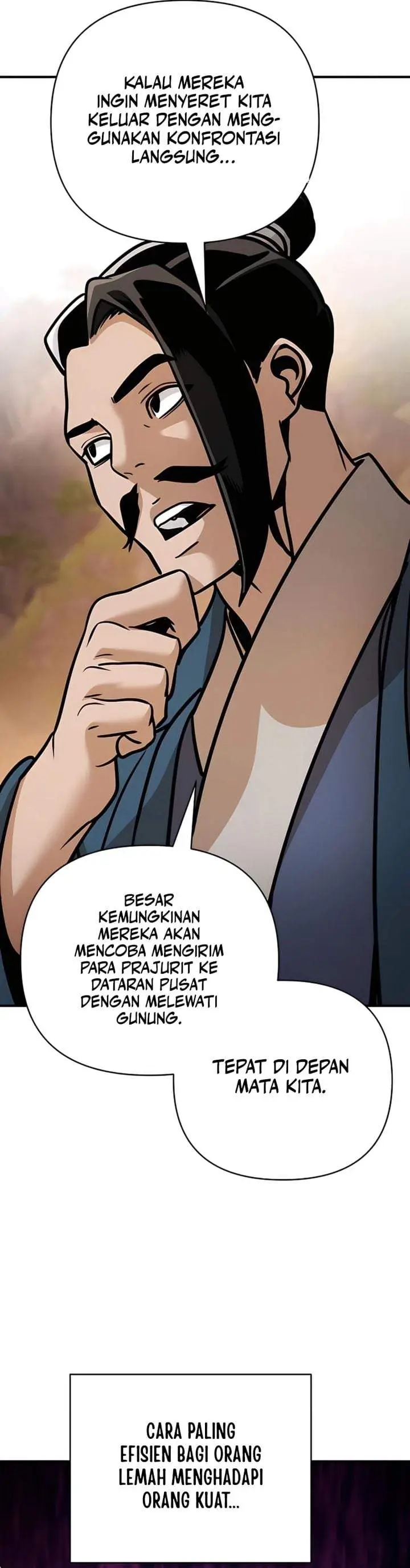 image-komik-the-suspicious-little-prince-is-the-worlds-greatest-teenage-master-chapter-116-20/55