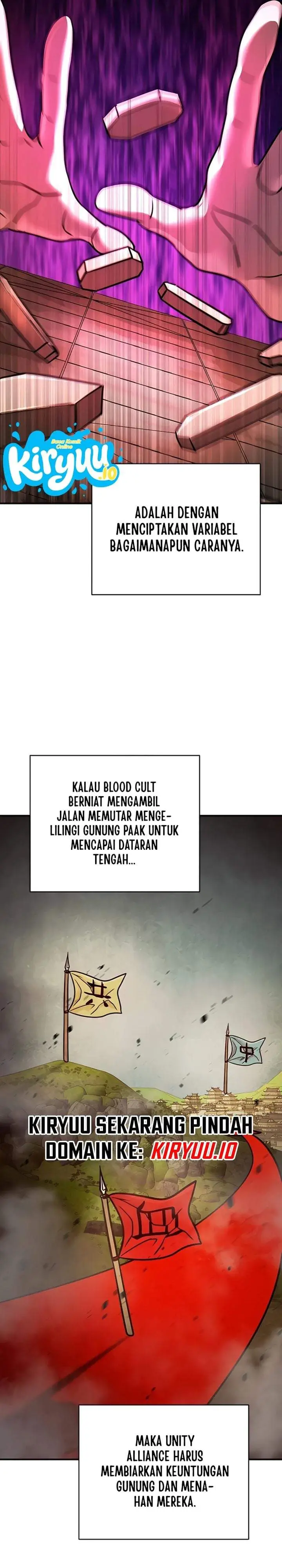 image-komik-the-suspicious-little-prince-is-the-worlds-greatest-teenage-master-chapter-116-21/55