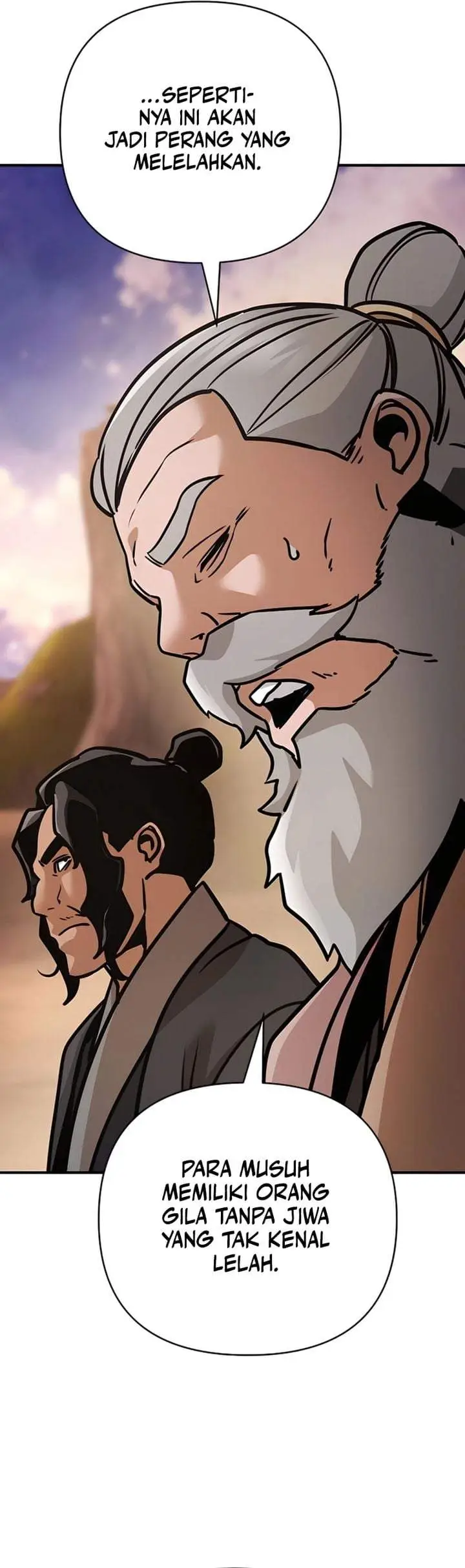 image-komik-the-suspicious-little-prince-is-the-worlds-greatest-teenage-master-chapter-116-24/55