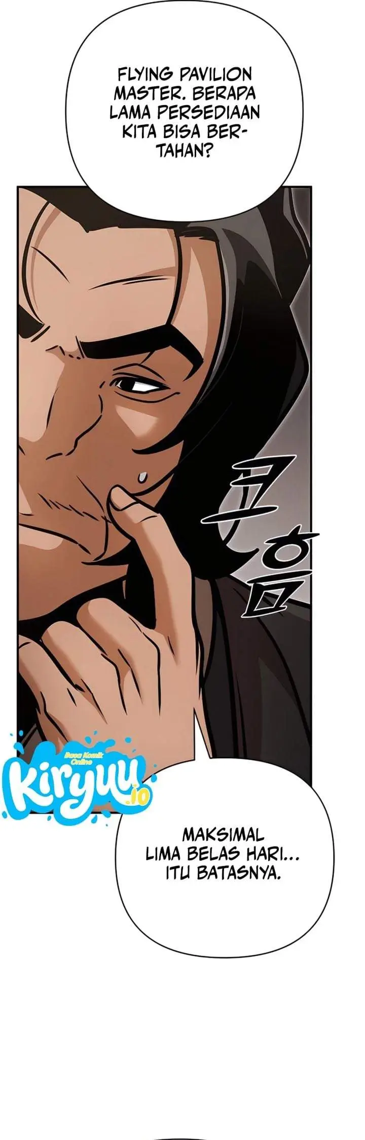 image-komik-the-suspicious-little-prince-is-the-worlds-greatest-teenage-master-chapter-116-25/55
