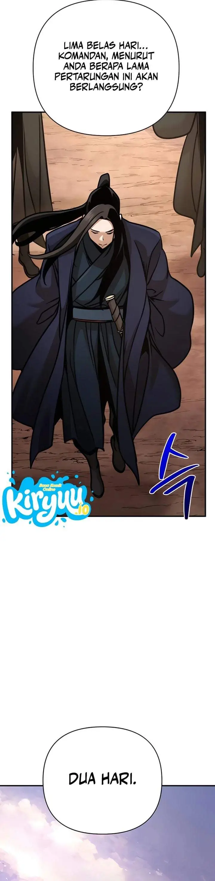 image-komik-the-suspicious-little-prince-is-the-worlds-greatest-teenage-master-chapter-116-26/55