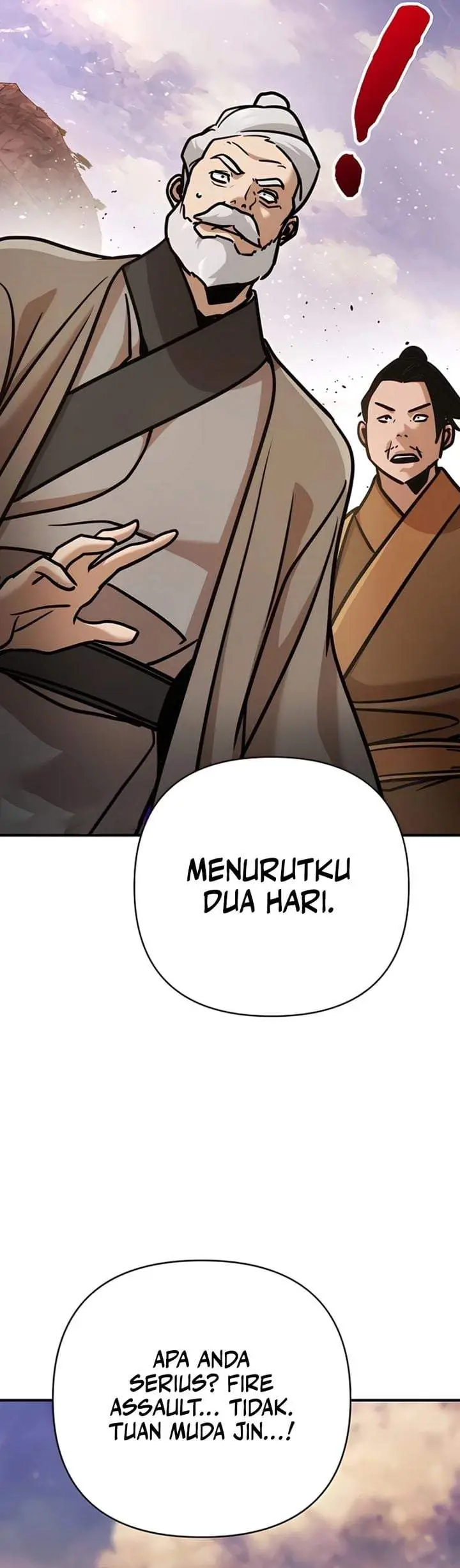 image-komik-the-suspicious-little-prince-is-the-worlds-greatest-teenage-master-chapter-116-27/55