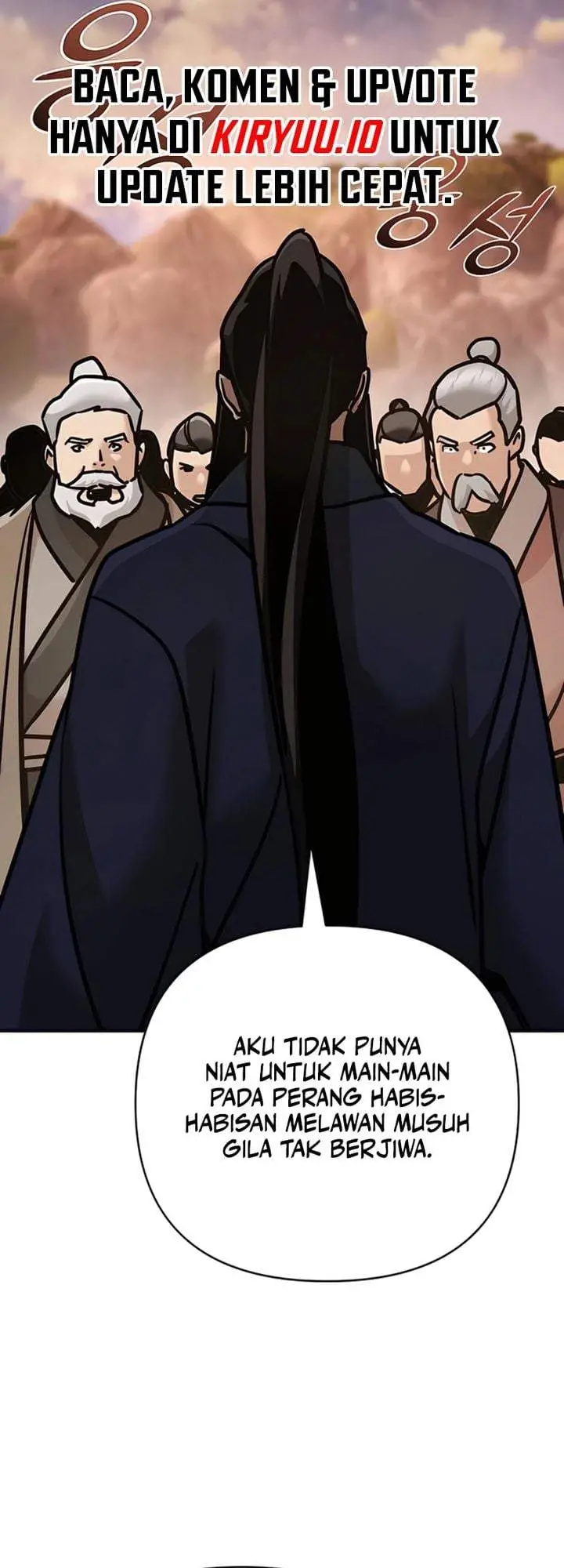 image-komik-the-suspicious-little-prince-is-the-worlds-greatest-teenage-master-chapter-116-28/55