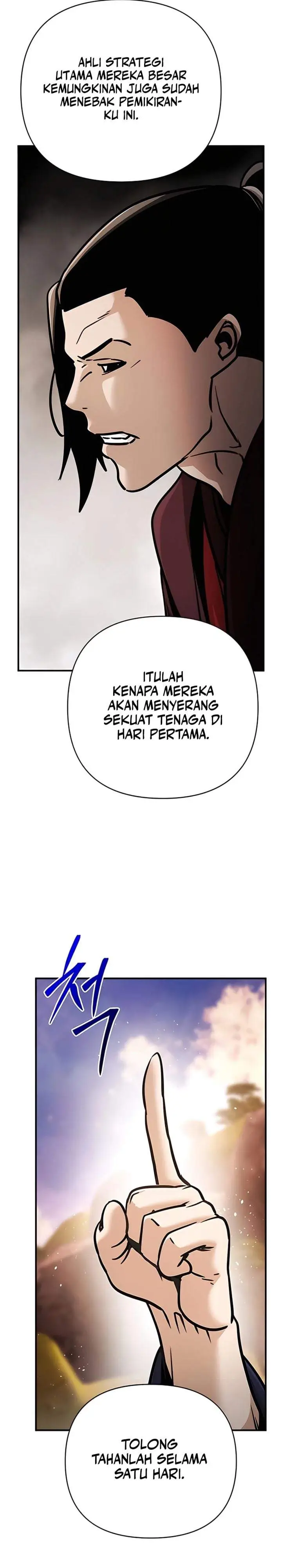 image-komik-the-suspicious-little-prince-is-the-worlds-greatest-teenage-master-chapter-116-29/55
