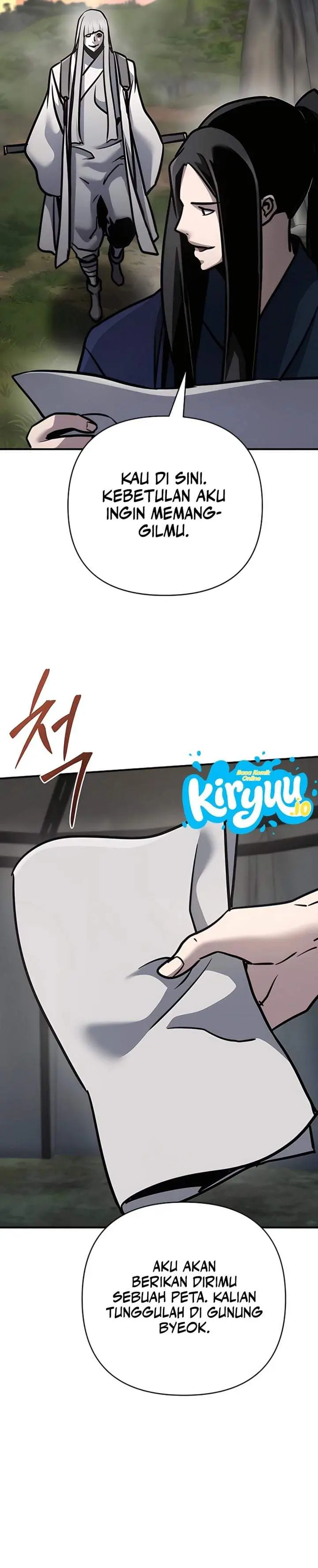 image-komik-the-suspicious-little-prince-is-the-worlds-greatest-teenage-master-chapter-116-32/55