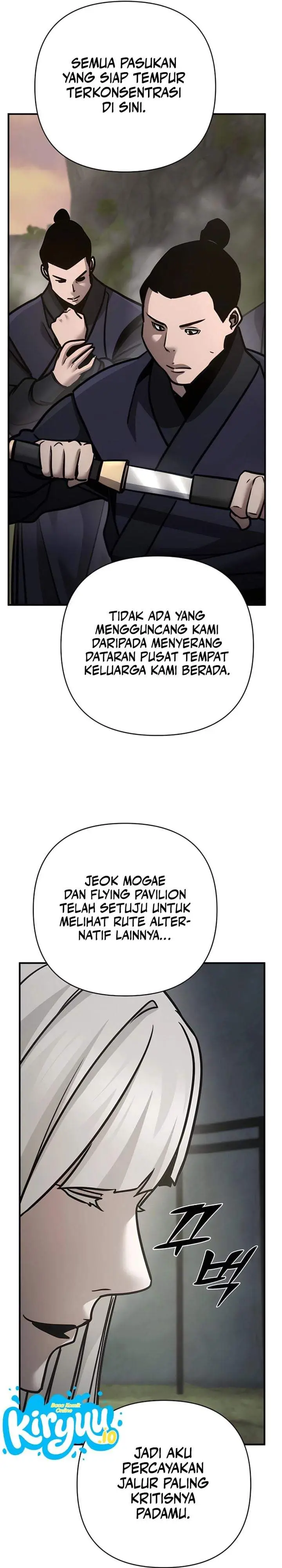 image-komik-the-suspicious-little-prince-is-the-worlds-greatest-teenage-master-chapter-116-34/55