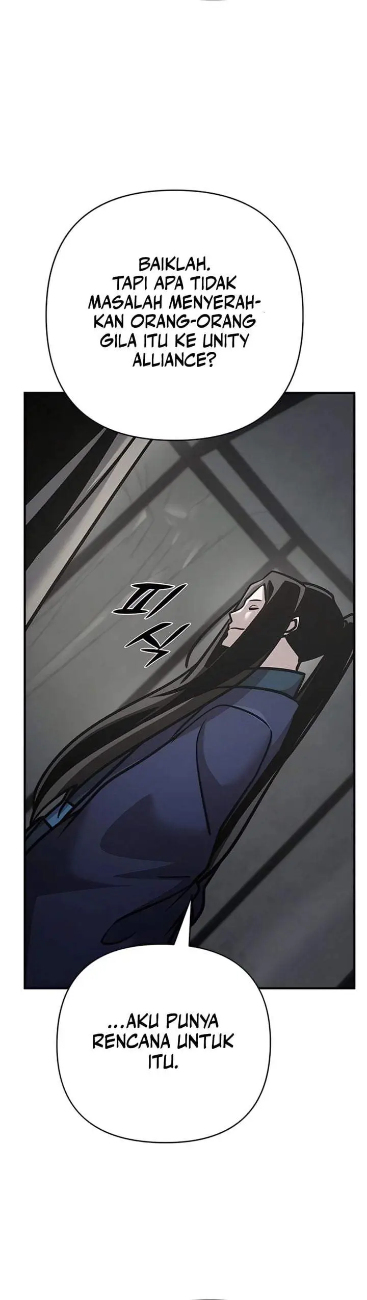 image-komik-the-suspicious-little-prince-is-the-worlds-greatest-teenage-master-chapter-116-35/55