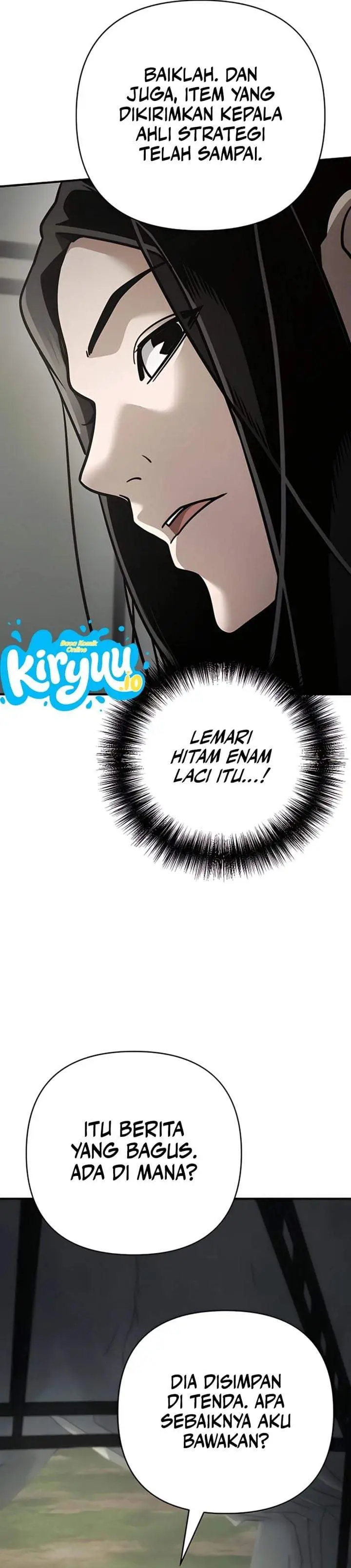 image-komik-the-suspicious-little-prince-is-the-worlds-greatest-teenage-master-chapter-116-36/55