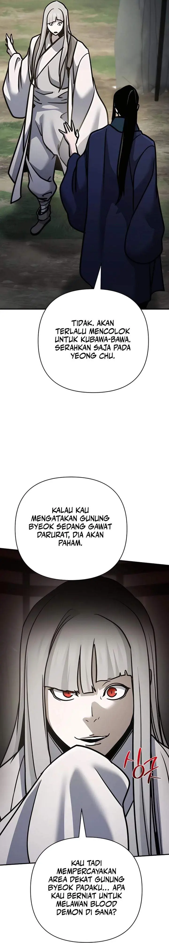 image-komik-the-suspicious-little-prince-is-the-worlds-greatest-teenage-master-chapter-116-37/55
