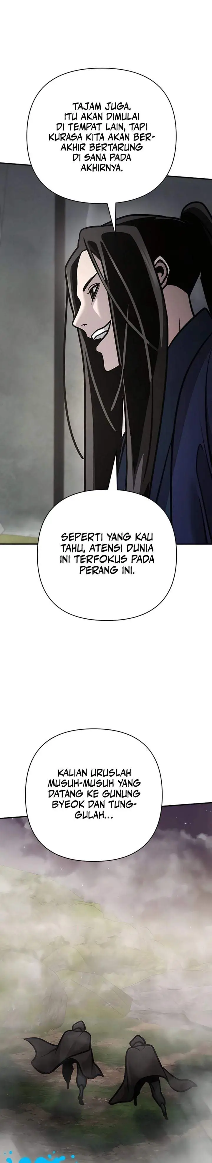 image-komik-the-suspicious-little-prince-is-the-worlds-greatest-teenage-master-chapter-116-38/55