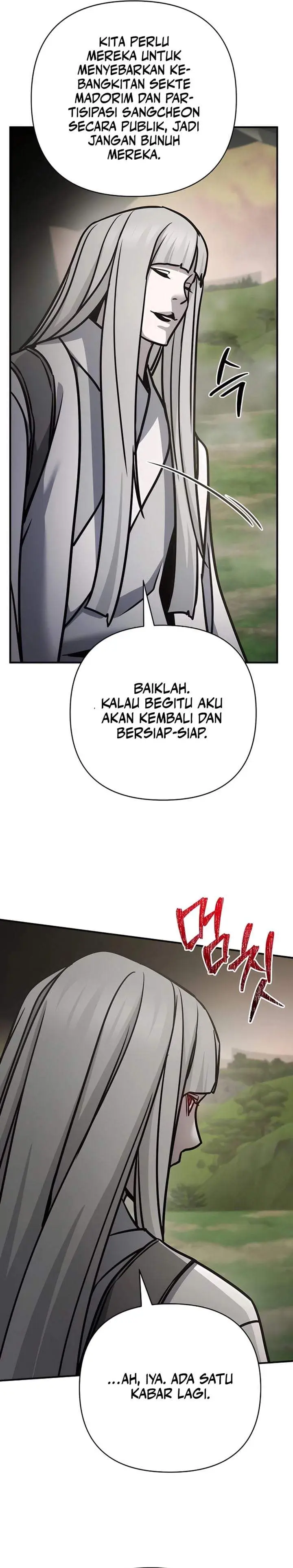 image-komik-the-suspicious-little-prince-is-the-worlds-greatest-teenage-master-chapter-116-40/55