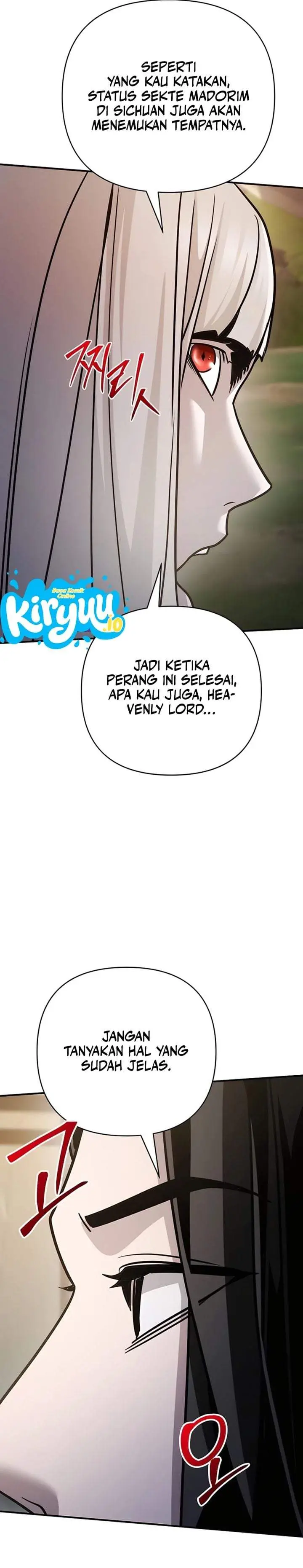 image-komik-the-suspicious-little-prince-is-the-worlds-greatest-teenage-master-chapter-116-42/55