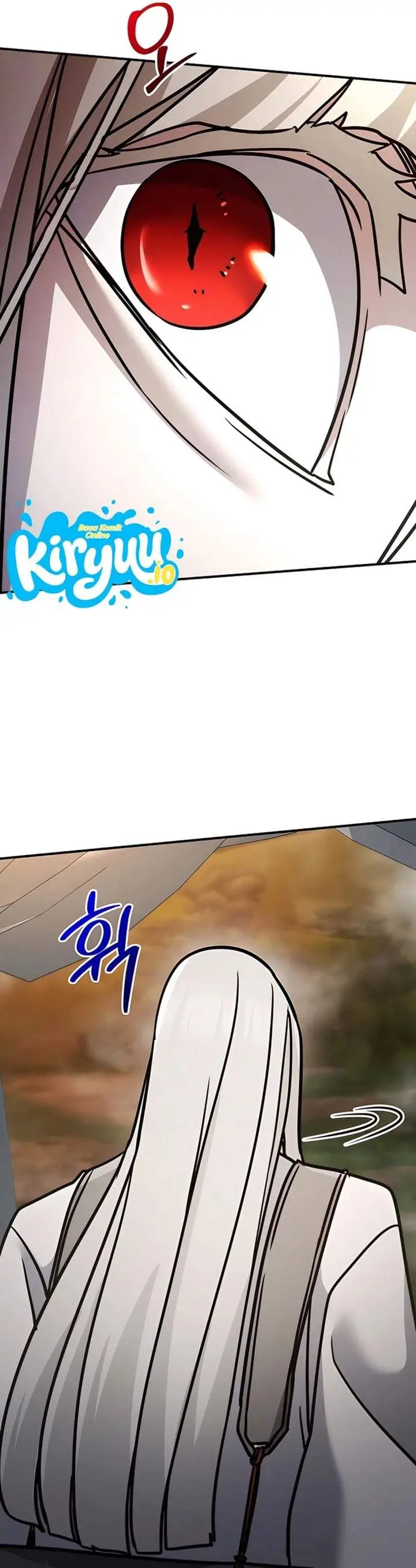 image-komik-the-suspicious-little-prince-is-the-worlds-greatest-teenage-master-chapter-116-43/55