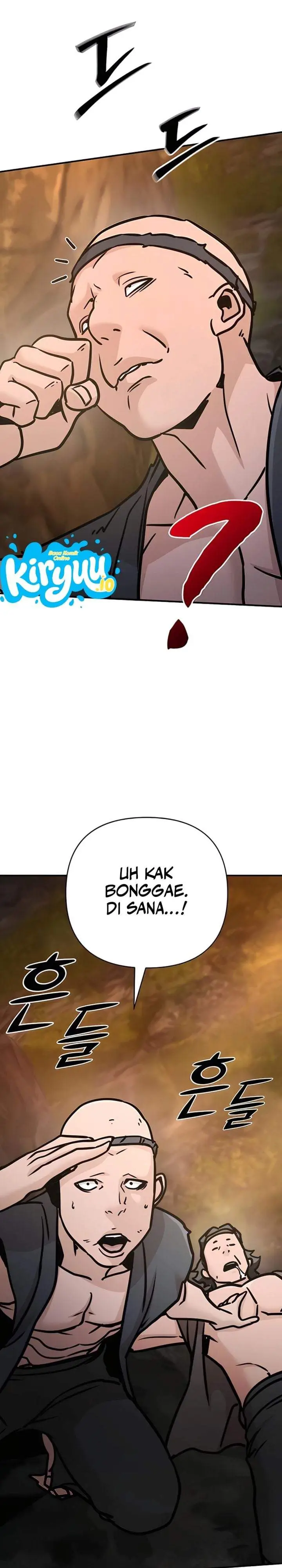 image-komik-the-suspicious-little-prince-is-the-worlds-greatest-teenage-master-chapter-116-46/55
