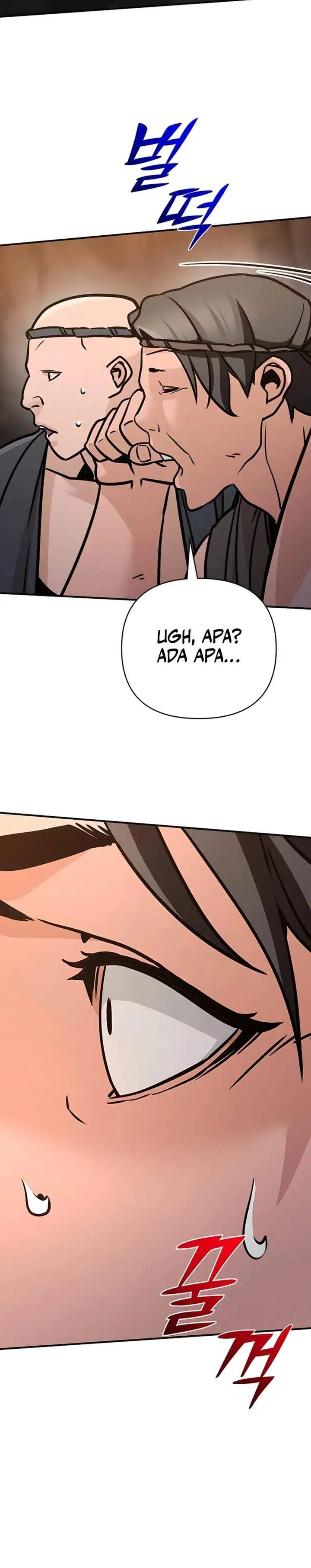 image-komik-the-suspicious-little-prince-is-the-worlds-greatest-teenage-master-chapter-116-47/55